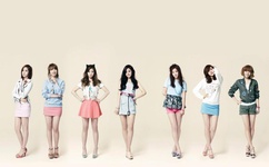 AI人脸替换白鹿造梦喷水WWW